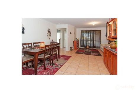 Property photo of 13 Gecko Place Doolandella QLD 4077