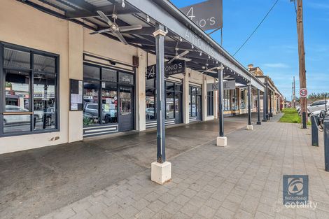 527 High St, Echuca, VIC 3564