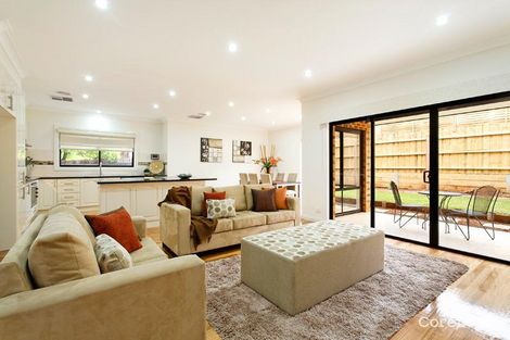Property photo of 23A Emerald Street Essendon West VIC 3040