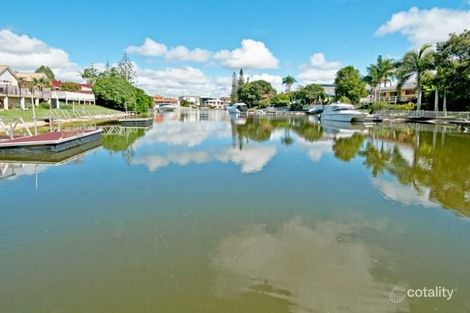 Property photo of 14 Bermuda Street Broadbeach Waters QLD 4218