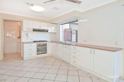 Property photo of 14 Bermuda Street Broadbeach Waters QLD 4218