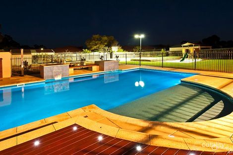 Property photo of 102 Chardonnay Drive The Vines WA 6069