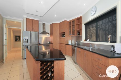 Property photo of 70 Johnston Road West Albury NSW 2640