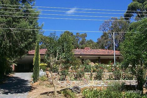 62 John St, Gooseberry Hill, WA 6076