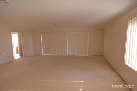 Property photo of 49A Albert Street Ingleburn NSW 2565