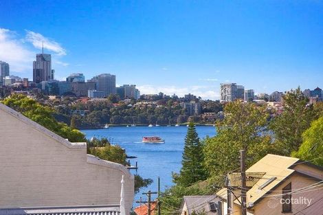 Property photo of 22 Thames Street Balmain NSW 2041