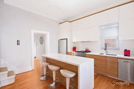 Property photo of 22 Thames Street Balmain NSW 2041