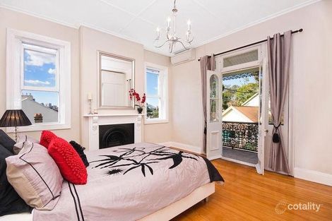 Property photo of 22 Thames Street Balmain NSW 2041