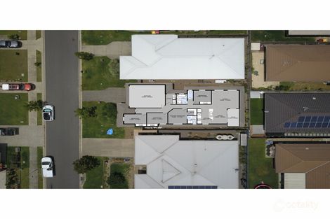 Property photo of 9 Spey Close Deebing Heights QLD 4306