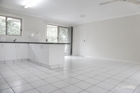 Property photo of 43 Crusader Way Nerang QLD 4211