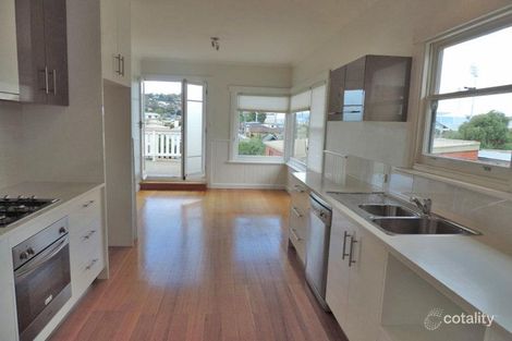 Property photo of 10 Chapman Street Bellerive TAS 7018
