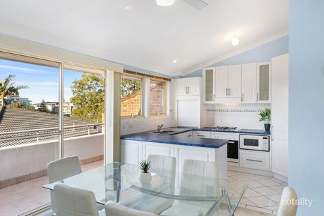 Property photo of 2/25 Wilson Road Terrigal NSW 2260