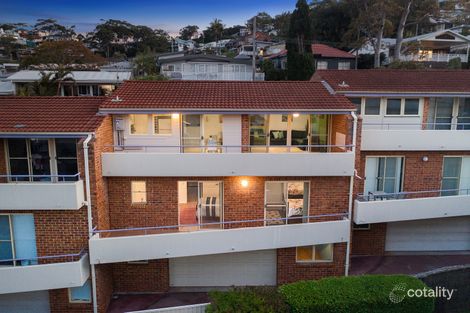 Property photo of 2/25 Wilson Road Terrigal NSW 2260