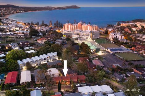 Property photo of 2/25 Wilson Road Terrigal NSW 2260