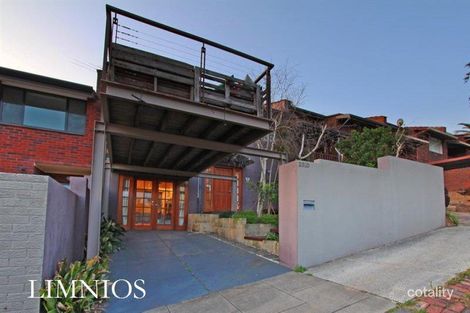 Property photo of 231D Walcott Street North Perth WA 6006