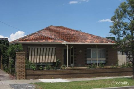 66 Vincent Ave, St Albans, VIC 3021