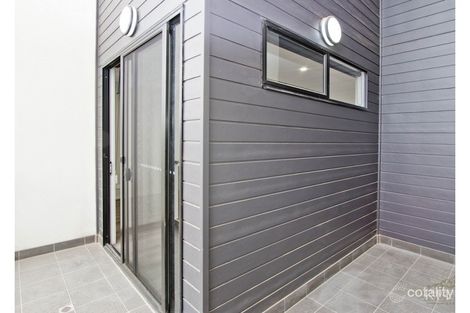 Property photo of 19/39 Crighton Avenue Royal Park SA 5014