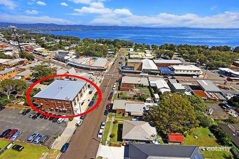 6/13-15 Thompson St, Long Jetty, NSW 2261