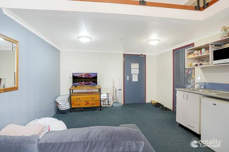 Property photo of 2133/185-211 Broadway Ultimo NSW 2007