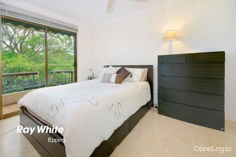 Property photo of 7/42A Kent Street Epping NSW 2121