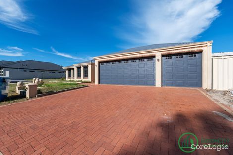Property photo of 7 Lancelot Green Wattle Grove WA 6107