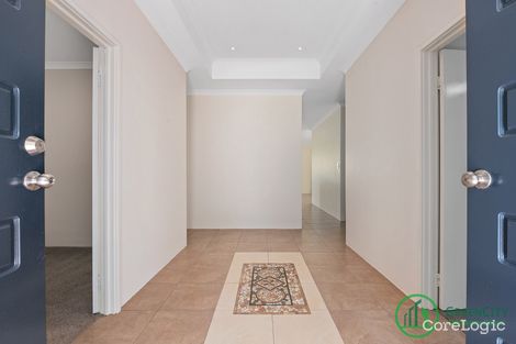 Property photo of 7 Lancelot Green Wattle Grove WA 6107