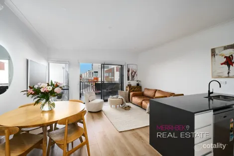 Property photo of 13 Kavanagh Crescent Keilor Downs VIC 3038