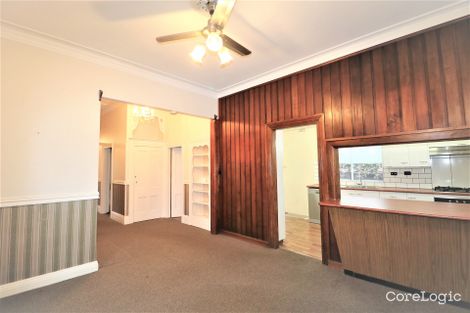 Property photo of 9 Marion Street Haberfield NSW 2045