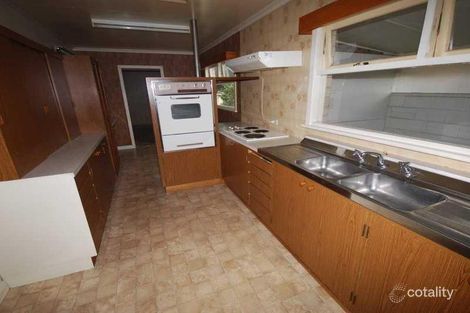 Property photo of 1888 Lyell Highway Lawitta TAS 7140