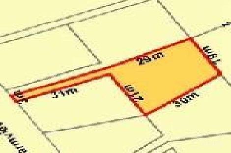 Property photo of 89 Farmview Drive Cranebrook NSW 2749