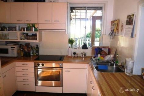 Property photo of 22 Bond Street Mosman NSW 2088