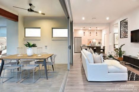 Property photo of 1 Diamond Avenue Kallangur QLD 4503