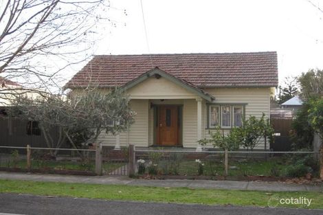 33 Vauxhall Rd, Northcote, VIC 3070