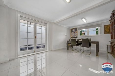 Property photo of 2 Diana Street Underwood QLD 4119