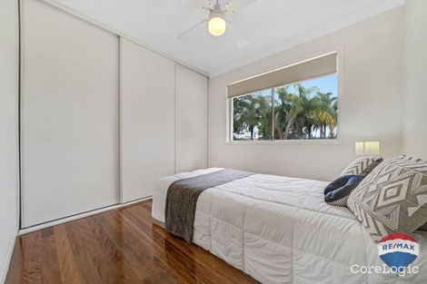 Property photo of 2 Diana Street Underwood QLD 4119