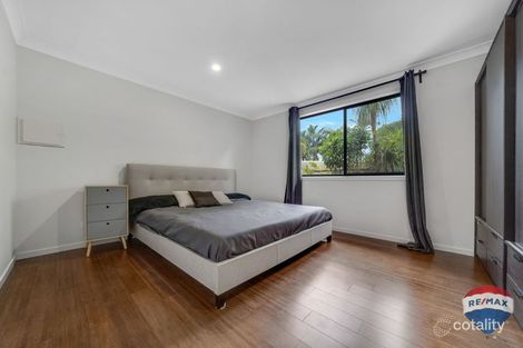 Property photo of 2 Diana Street Underwood QLD 4119