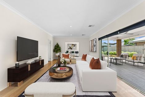 Property photo of 7 Turner Way Renwick NSW 2575