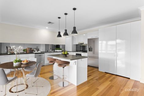 Property photo of 7 Turner Way Renwick NSW 2575