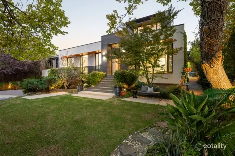 Property photo of 27 Montrose Avenue Netherby SA 5062