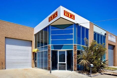 2/20 Bruce St, Mornington, VIC 3931