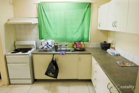 Property photo of 8 Campbell Terrace Katherine South NT 0850