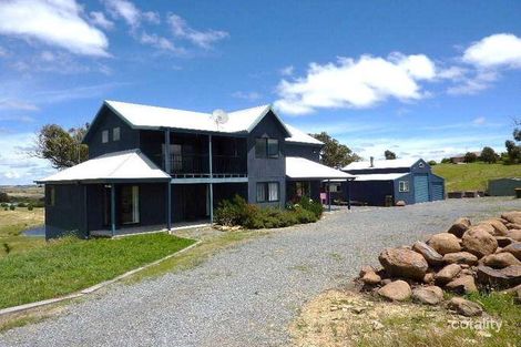 6 Brumbys Run, Clifton Grove, NSW 2800