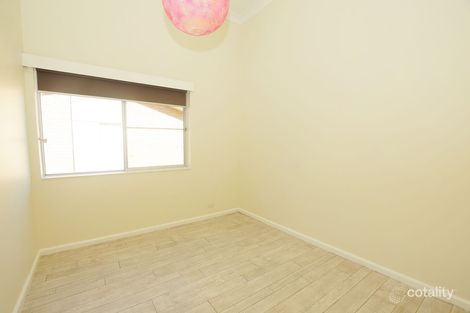 Property photo of 8/3B Gordon Street Coffs Harbour NSW 2450