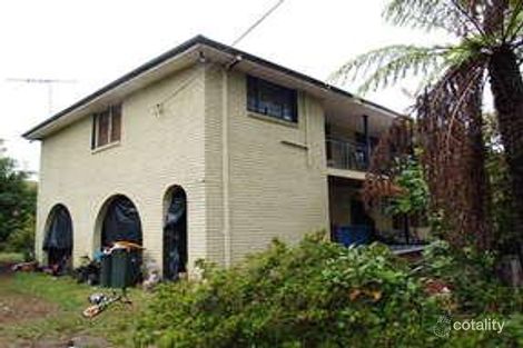 Property photo of 45 The Ridge Helensburgh NSW 2508