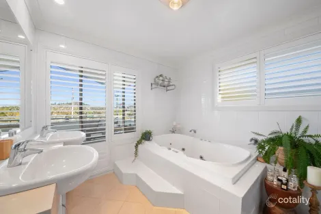 Property photo of 28 Neptune Road Newport NSW 2106