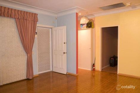 Property photo of 58 Mutch Avenue Kyeemagh NSW 2216