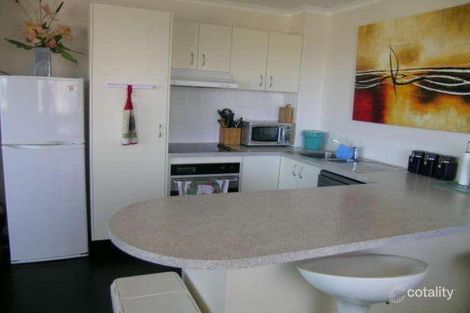 Property photo of 6/18 Canberra Terrace Caloundra QLD 4551