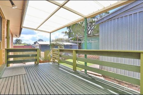 Property photo of 35 Wagtail Street Inala QLD 4077