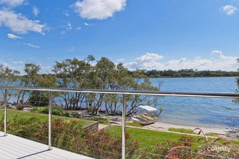 Property photo of 44 The Anchorage Port Macquarie NSW 2444