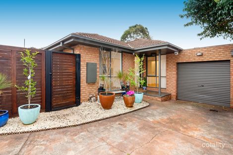 2/49 Oakleigh Rd, Carnegie, VIC 3163